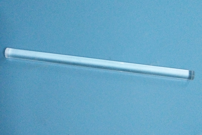 7MM石英玻璃棒